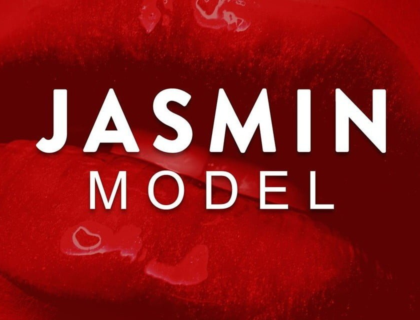Sexy pic of JasmineCentenari